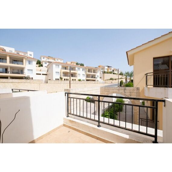 Commercial property by the sea in Paphos (downtown) (Paphos) Cyprus 615m² , 7 image