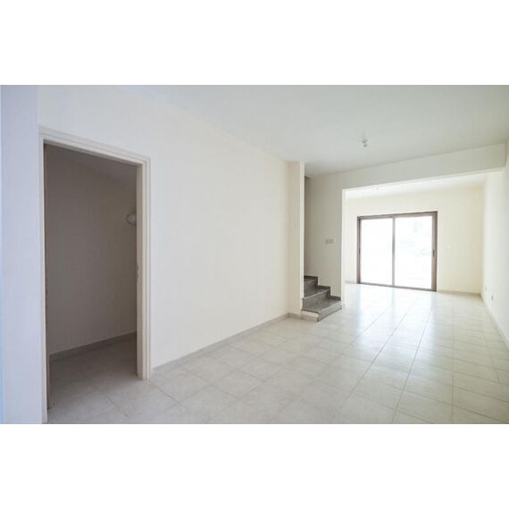 Commercial property by the sea in Paphos (downtown) (Paphos) Cyprus 615m² , 13 image