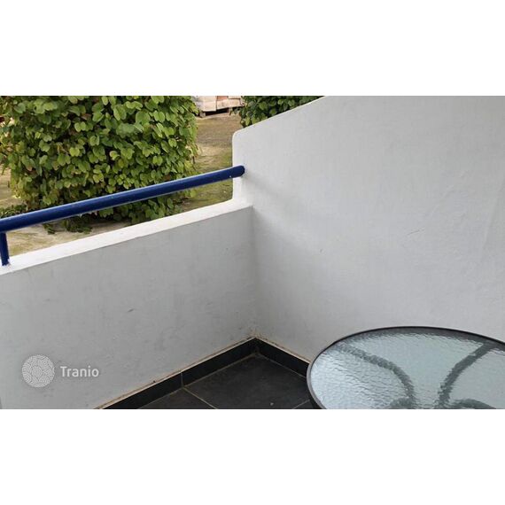 Коммерческая недвижимость в Айя-Напе 1030м², изображение 3