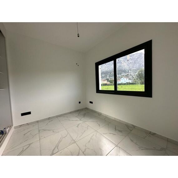Вилла в центре Кирении площадь 250м² 2-этажный, изображение 11