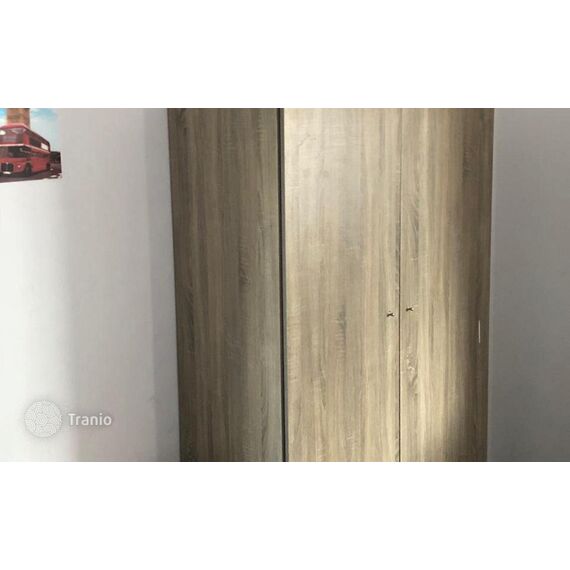 Коммерческая недвижимость в Айя-Напе 1030м², изображение 9