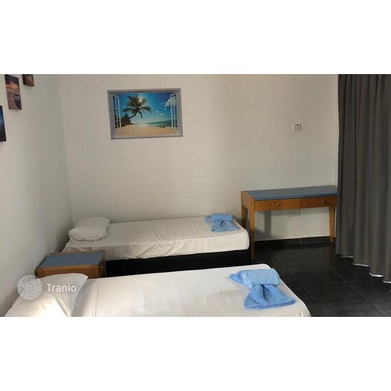 Коммерческая недвижимость в Айя-Напе 1030м², изображение 7