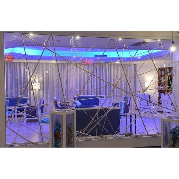 Отель | гостиница в Пафосе (центр) Кипр 3110м² , изображение 4