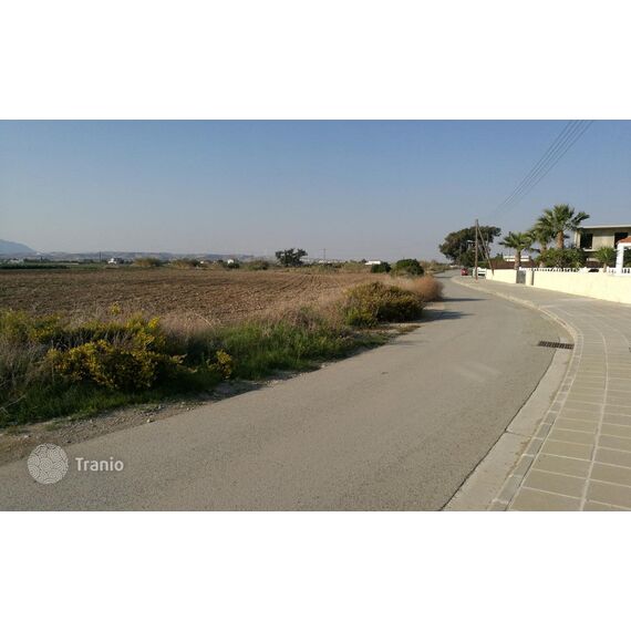 Коммерческая недвижимость в Софтадесе 6689м², изображение 6