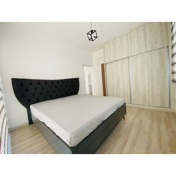 Вилла у моря в Никосии (центр) площадь 160м² 2-этажный, изображение 17