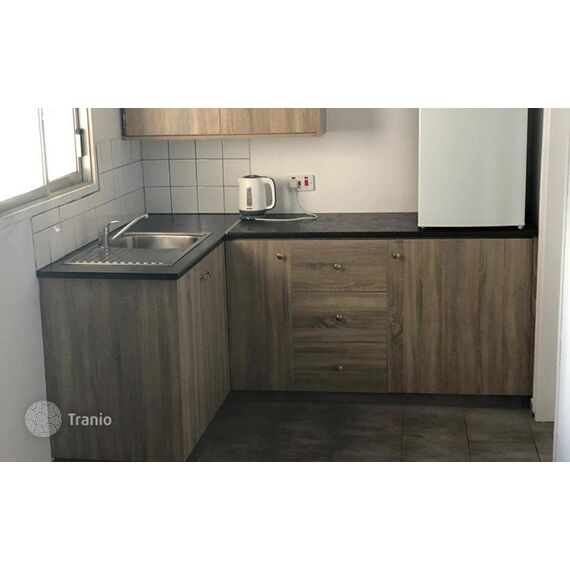 Коммерческая недвижимость в Айя-Напе 1030м², изображение 11