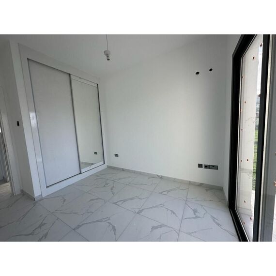 Вилла в центре Кирении площадь 250м² 2-этажный, изображение 18