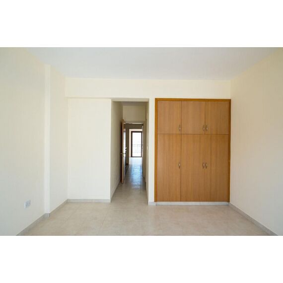 Commercial property by the sea in Paphos (downtown) (Paphos) Cyprus 615m² , 10 image