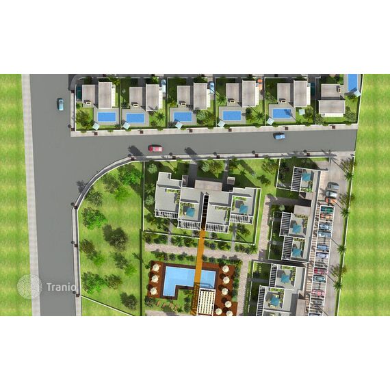 Коммерческая недвижимость в Пила (Пила) 11692м², изображение 3