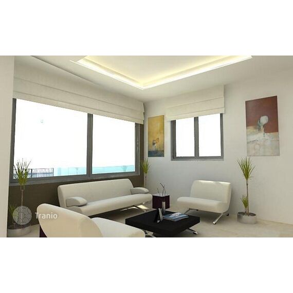 Коммерческая недвижимость в Ларнаке 9995м², изображение 4