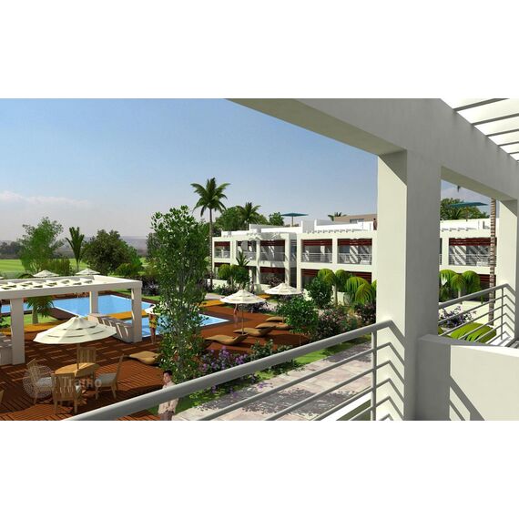 Коммерческая недвижимость в Пила (Пила) 11692м², изображение 2