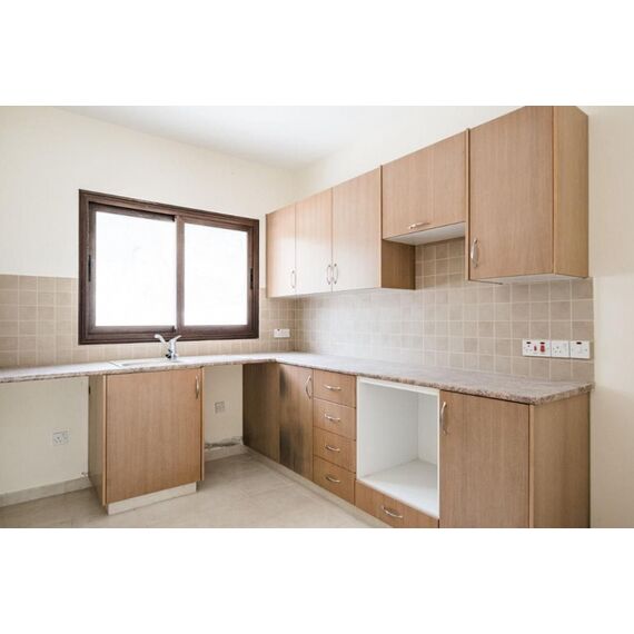 Commercial property by the sea in Paphos (downtown) (Paphos) Cyprus 615m² , 17 image