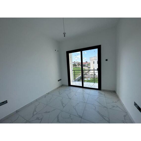 Вилла в центре Кирении площадь 250м² 2-этажный, изображение 17