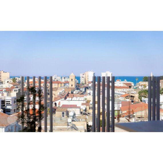 Отель | гостиница в Ларнаке 1950м², изображение 12
