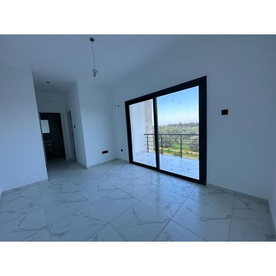 Вилла в центре Кирении площадь 250м² 2-этажный, изображение 12
