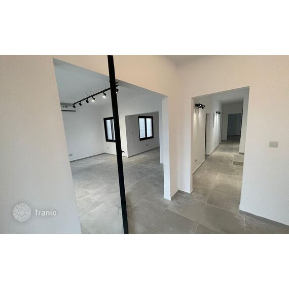 Торговое помещение в Лимассоле (Лимассол (центр)) 408м², изображение 6