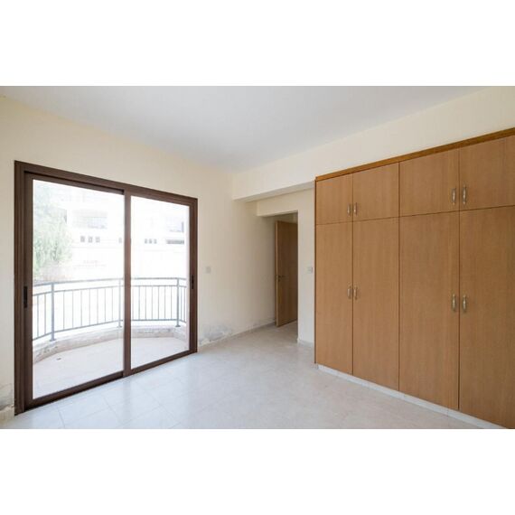 Commercial property by the sea in Paphos (downtown) (Paphos) Cyprus 615m² , 16 image