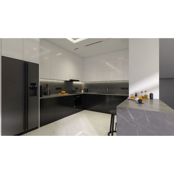 Villa by the sea in Esentepe Cyprus area 176m² , 6 image
