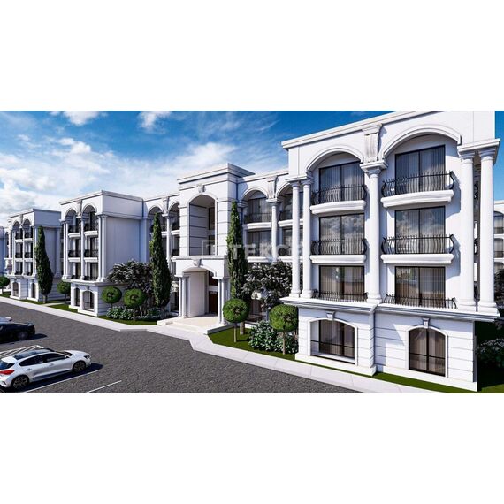 Коммерческая недвижимость в Искеле 60м², изображение 12