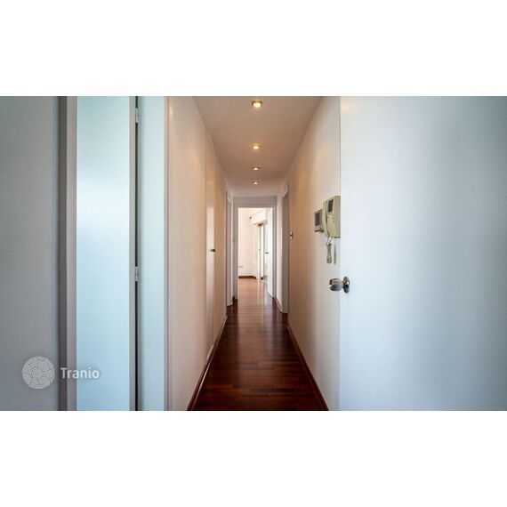 Офисное помещение в Лимассоле (Лимассол (центр)) 220м², изображение 6