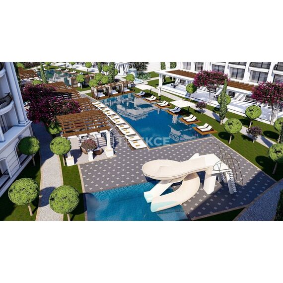 Коммерческая недвижимость в Искеле 60м², изображение 9