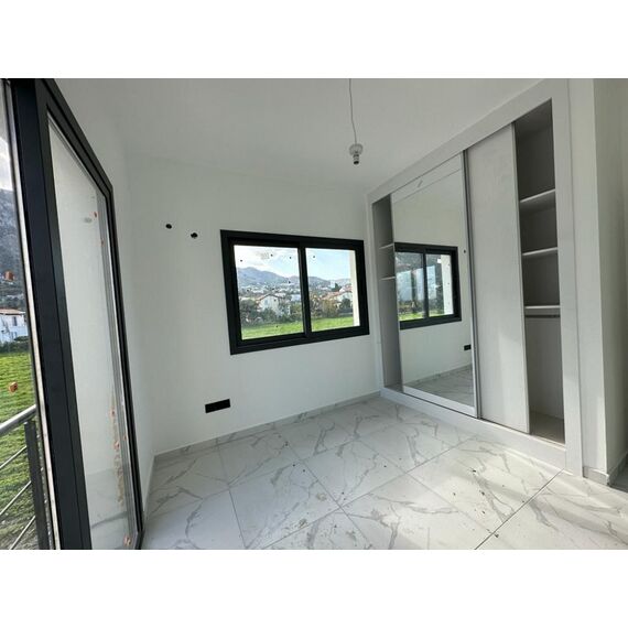 Вилла в центре Кирении площадь 250м² 2-этажный, изображение 15