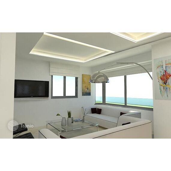 Коммерческая недвижимость в Ларнаке 9995м², изображение 5