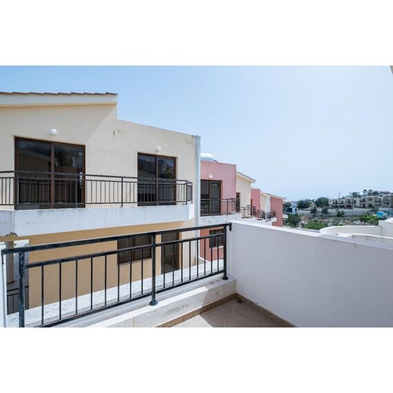 Commercial property by the sea in Paphos (downtown) (Paphos) Cyprus 615m² , 8 image