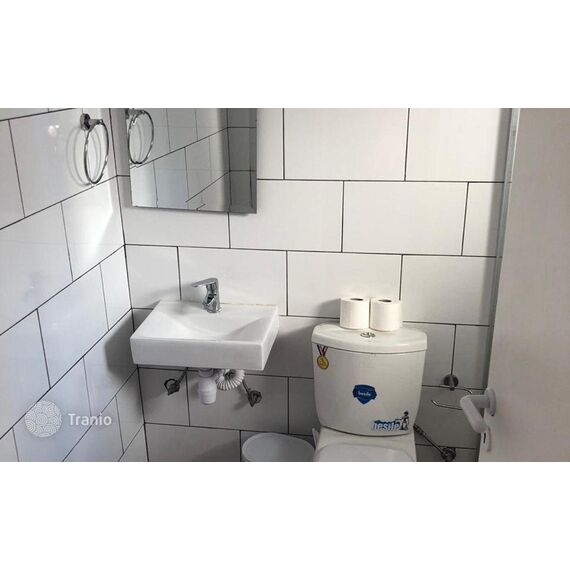 Коммерческая недвижимость в Айя-Напе 1030м², изображение 13