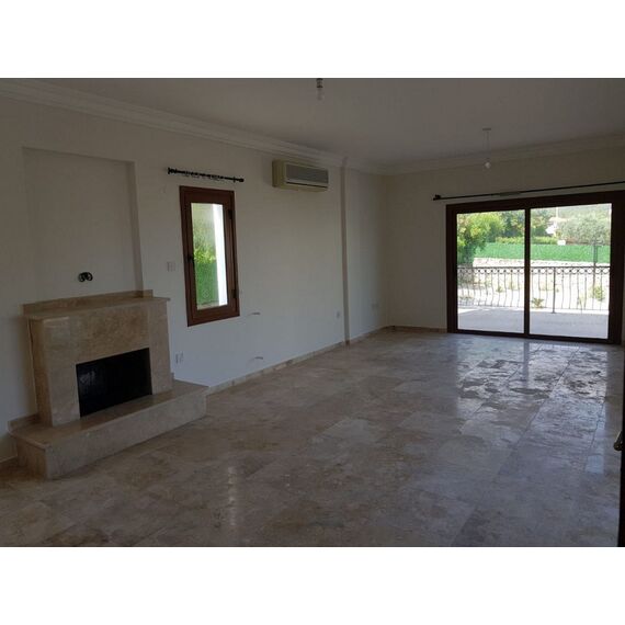 Вилла у моря в Чаталкее (Чаталкой) площадь 250м² 2-этажный, изображение 5