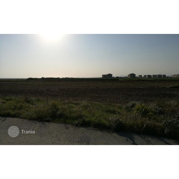 Коммерческая недвижимость в Софтадесе 6689м², изображение 8