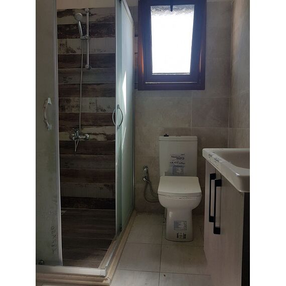 Вилла у моря в Чаталкее (Чаталкой) площадь 250м² 2-этажный, изображение 9