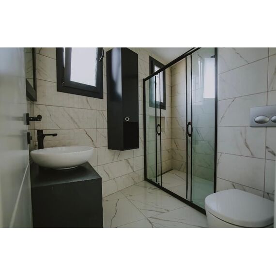 Вилла в Искеле площадь 310м² 3-этажный, изображение 16