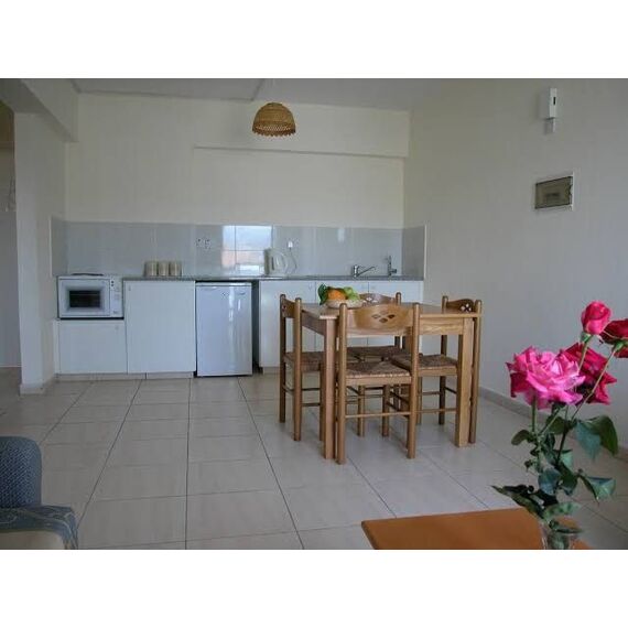 Коммерческая недвижимость в Пафосе (центр) 200м², изображение 7