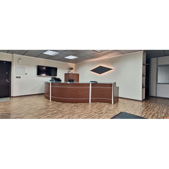 Коммерческая недвижимость в Пафосе (центр) (Пафос) 65м², изображение 5