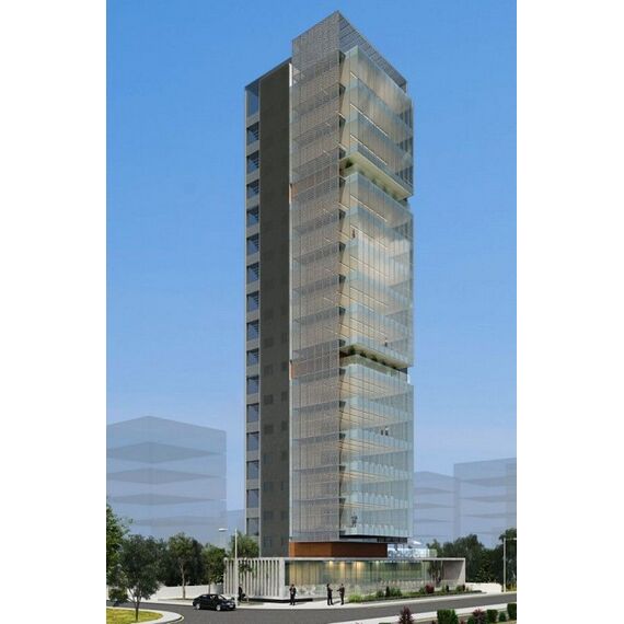 Коммерческая недвижимость в Ларнаке 119м², изображение 8