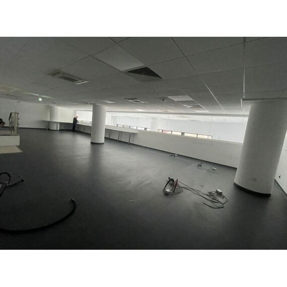 Commercial property in Limassol (Limassol (downtown)) Cyprus 1800m² , 7 image