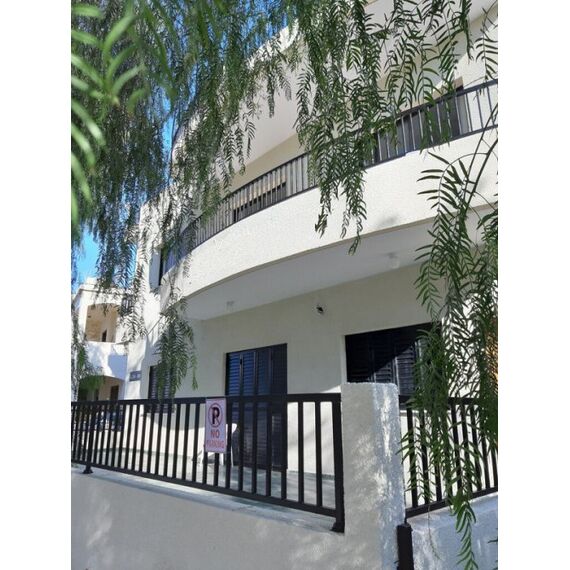 Коммерческая недвижимость в Пафосе (центр) (Пафос) 730м², изображение 6