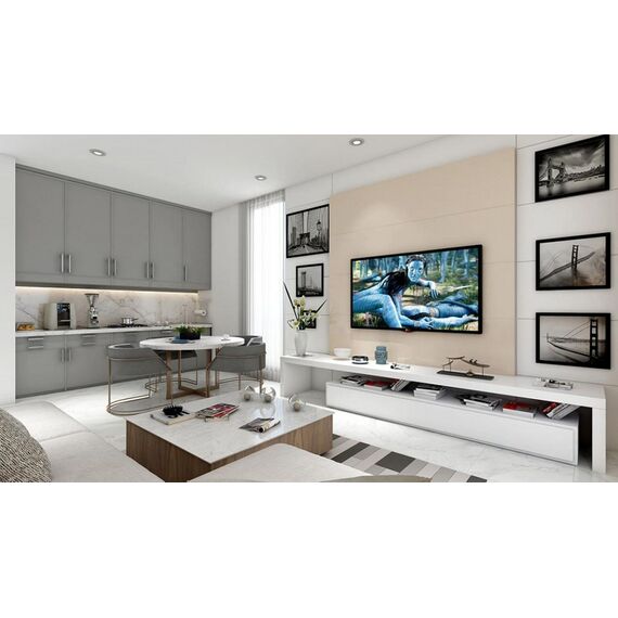 Коммерческая недвижимость в Пафосе (центр) (Пафос) 55м², изображение 8