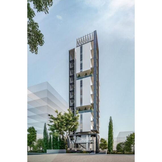 Коммерческая недвижимость в Ларнаке 148м², изображение 4