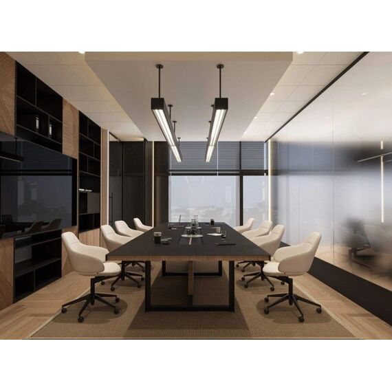 Commercial property in Limassol (Limassol (downtown)) Cyprus 1518m² , 11 image