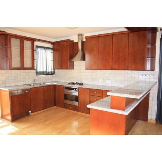 Коммерческая недвижимость в Лимассоле (Лимассол (центр)) 690м², изображение 8