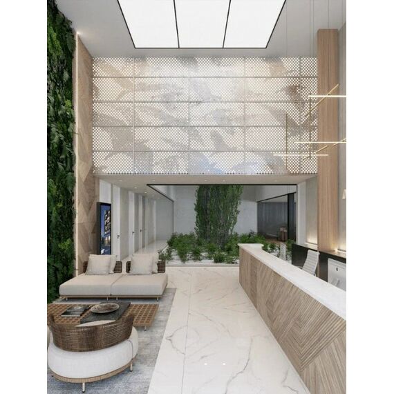 Commercial property in Limassol (Limassol (downtown)) Cyprus 1518m² , 13 image