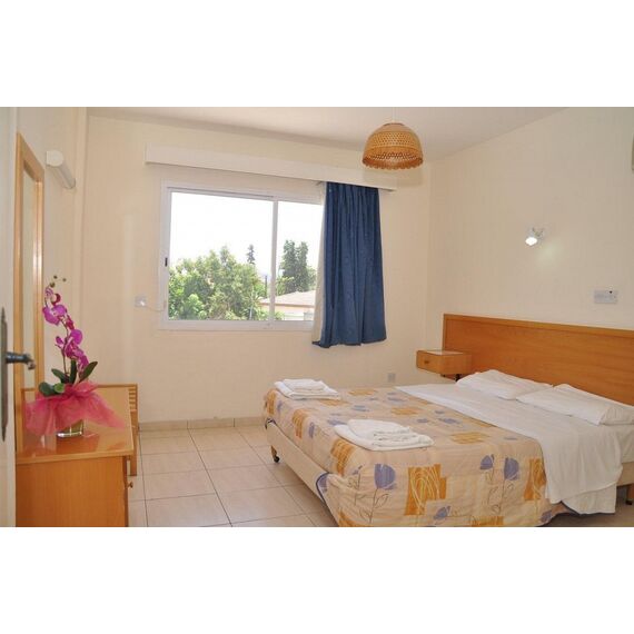 Коммерческая недвижимость в Пафосе (центр) 200м², изображение 11