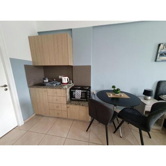 Коммерческая недвижимость у моря в Пафосе (центр) (Пафос) 800м², изображение 9