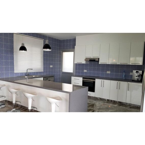 Коммерческая недвижимость в Лимассоле (Лимассол (центр)) 1050м², изображение 5