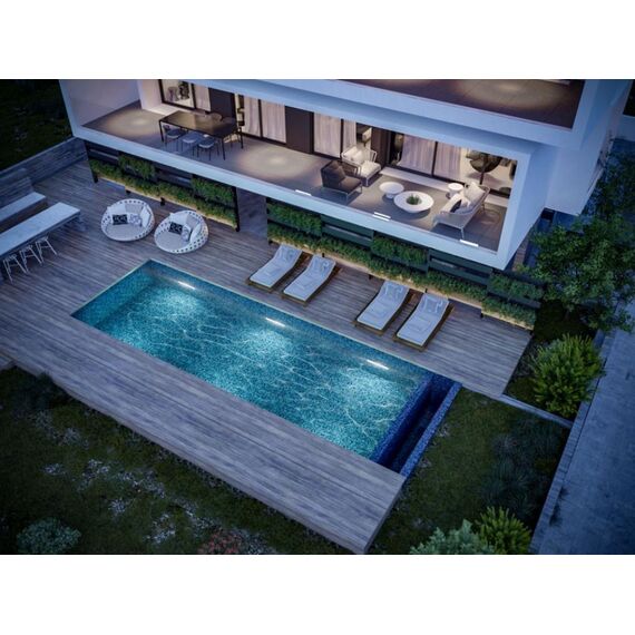 Коммерческая недвижимость в Пафосе (центр) (Пафос) 560м², изображение 6