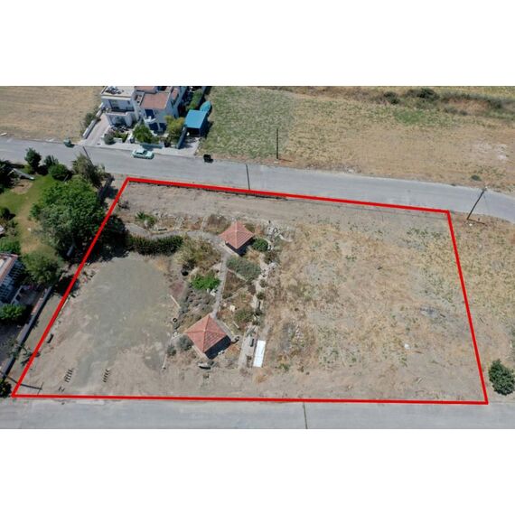 Коммерческая недвижимость у моря в Полисе 940м², изображение 15