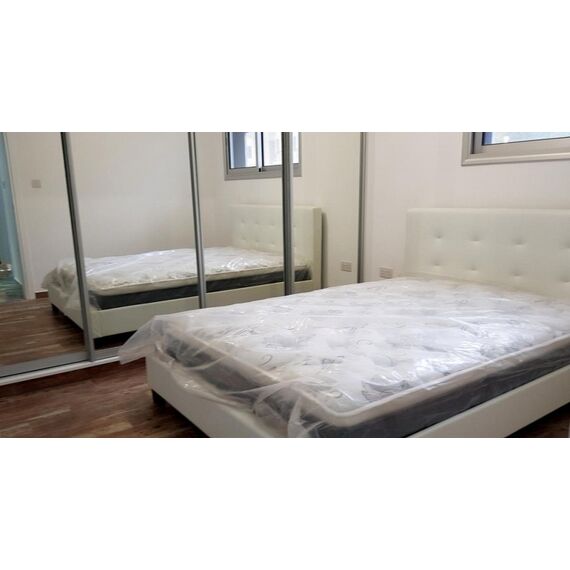 Коммерческая недвижимость в Лимассоле (Лимассол (центр)) 1050м², изображение 6