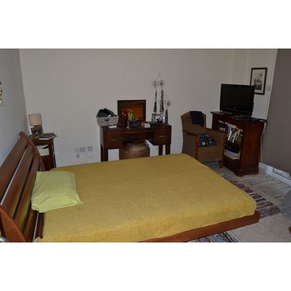Коммерческая недвижимость в Пафосе (центр) (Пафос) 490м², изображение 5